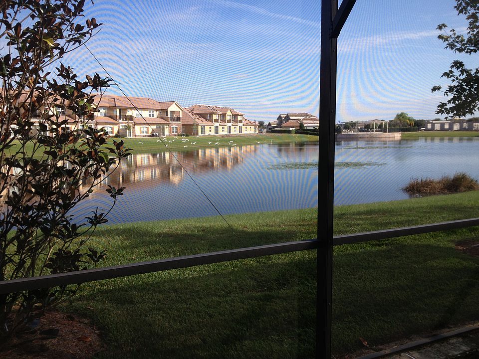 1st image of 10332 Belfry Cir
