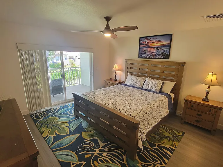 92-1051D Koio Dr — Photo 21