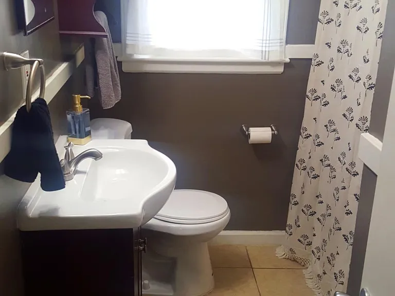 9116 Wornall Rd — Photo 9