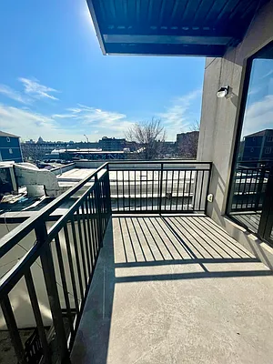 Rented by Bedford And Dean LLC | media 21