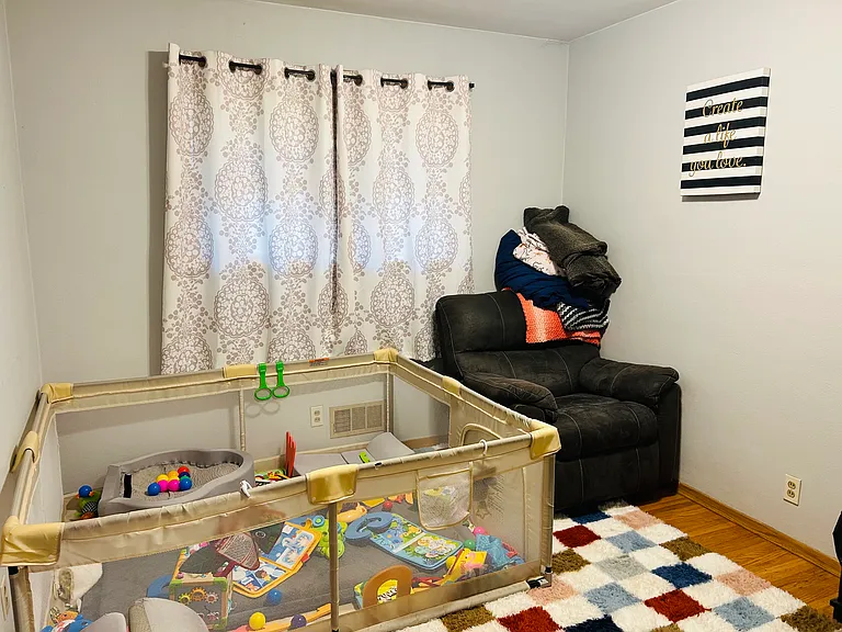 14892 Chorley Ave — Photo 11