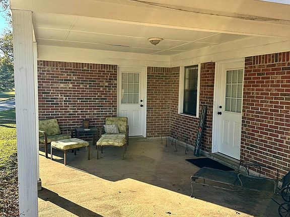 2nd image of 3451 Kirkland Rd