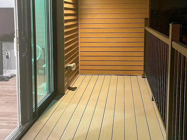 141 Hyde Park Ave #125B — Photo 10