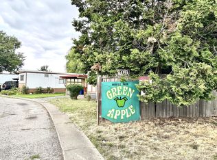 4703 Portland Rd NE UNIT 4, Salem, OR 97305