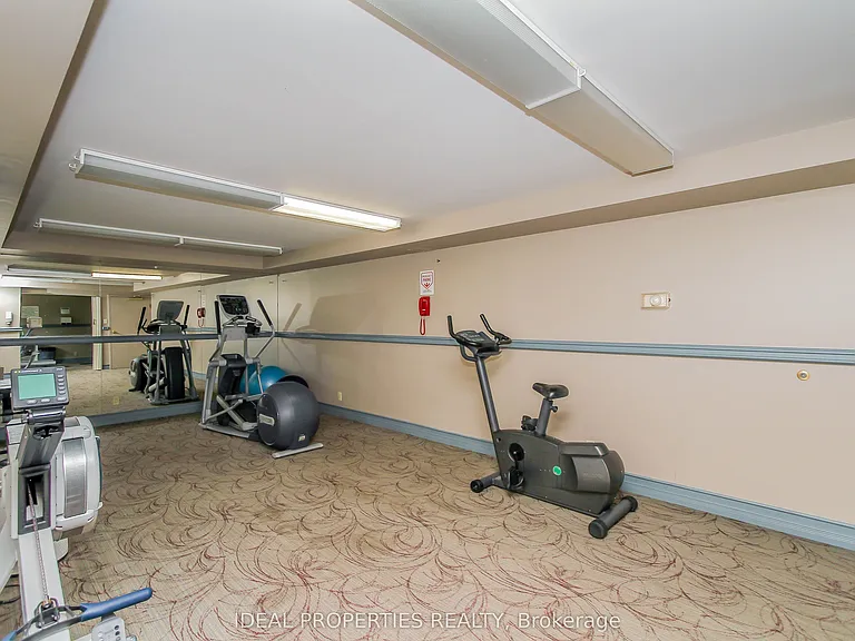 100 Grant Carman Dr N #809 — Photo 41
