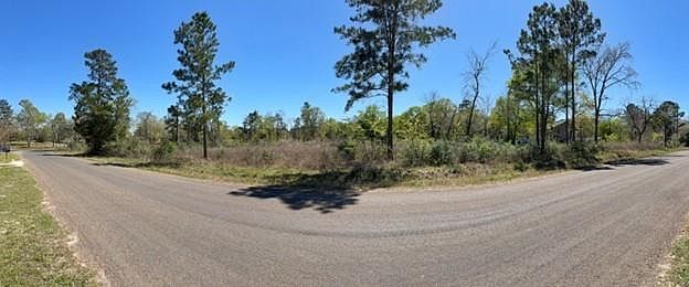 1st image of 5616 Tall Pine Rd