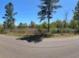 5616 Tall Pine Rd, Navasota, TX 77868