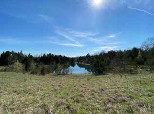 0 Stringer Ln, Mount Washington, KY 40047