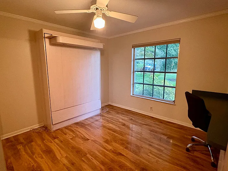 514 SW North Carolina Dr — Photo 10