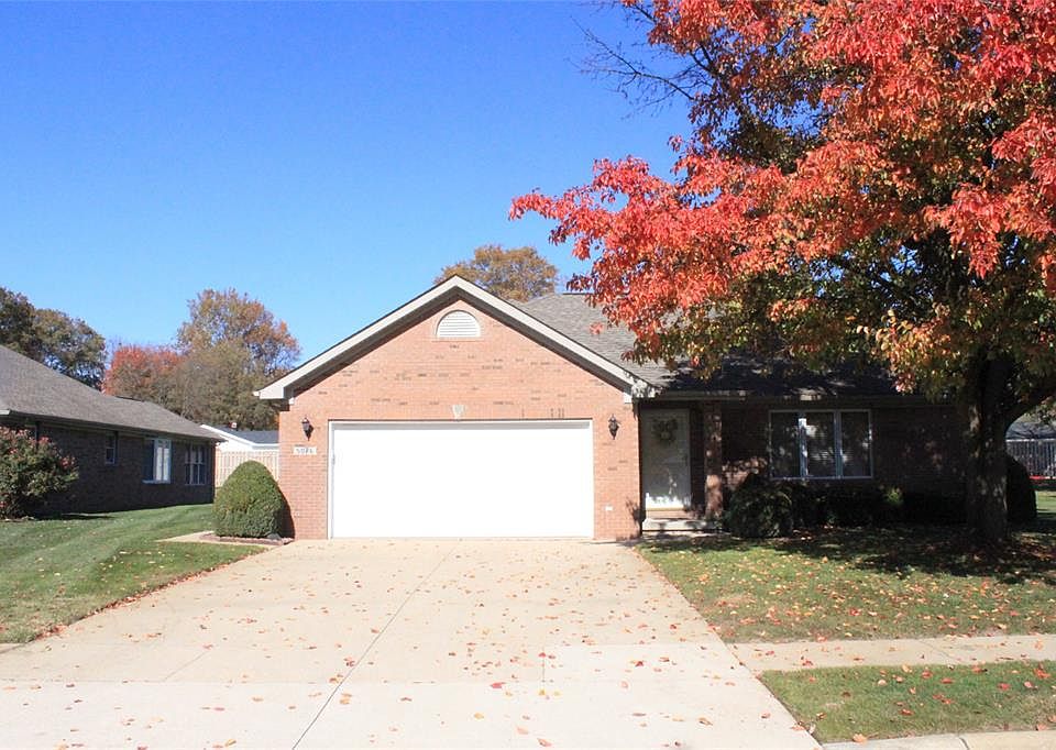 1st image of 5026 Monticello Dr