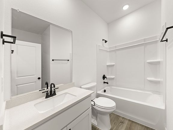 7th image of this home