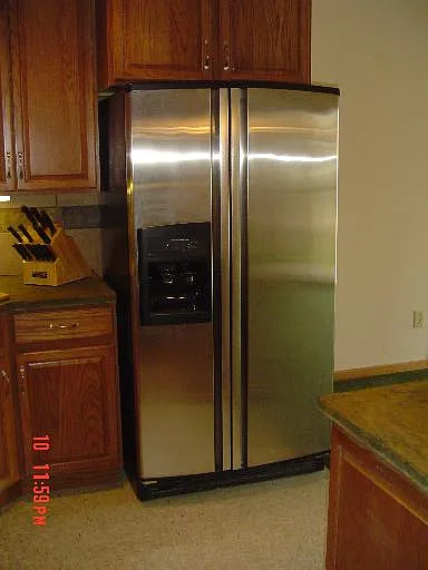 Pleasant Apartments — Photo 39