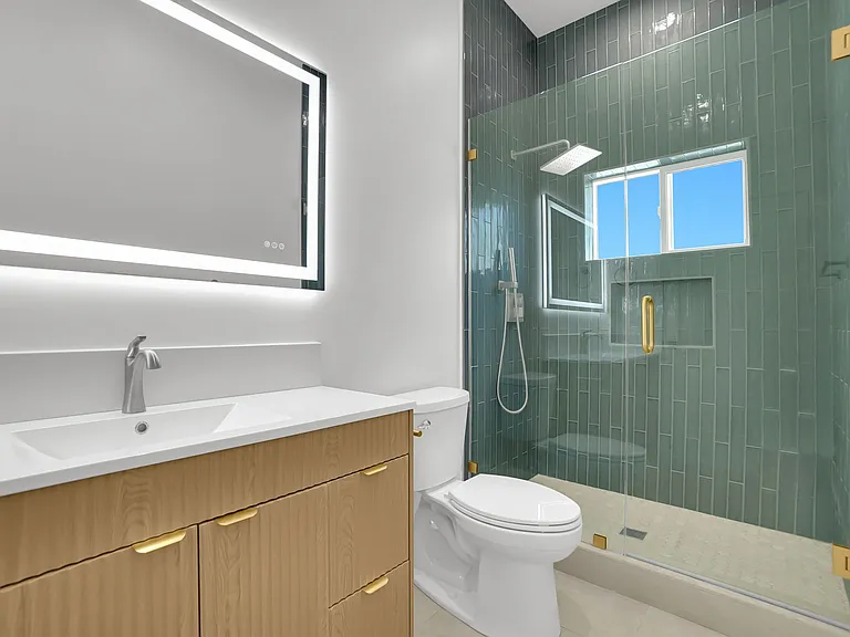 1223 S Santa Anita Ave — Photo 9