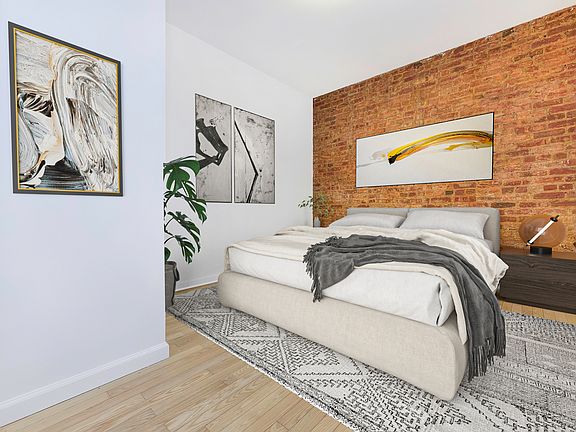 2nd image of 3139 Broadway #1