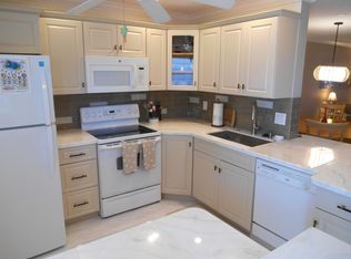 2615 NE 1st Ct APT 406, Boynton Beach, FL 33435