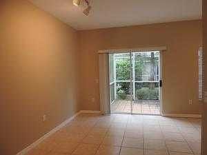 7794 Plantation Cir., a1502dw