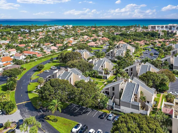 1605 S Us Highway 1 #Sl5a, Jupiter, FL 33477