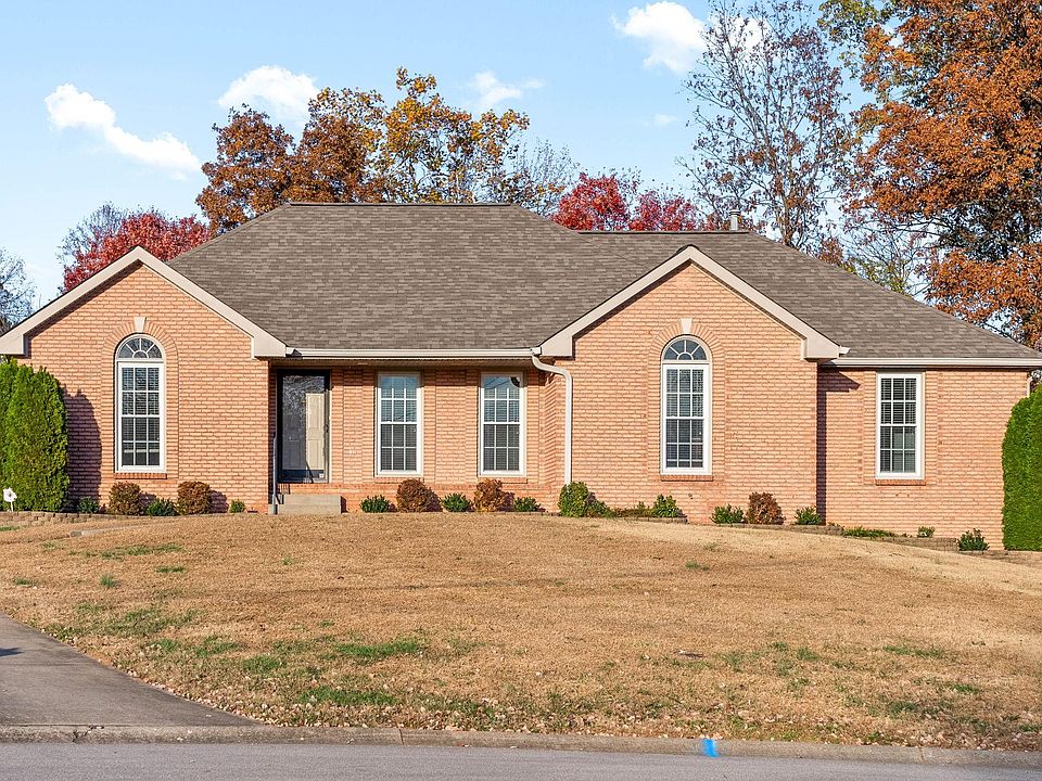 1st image of 107 Kayla Ct