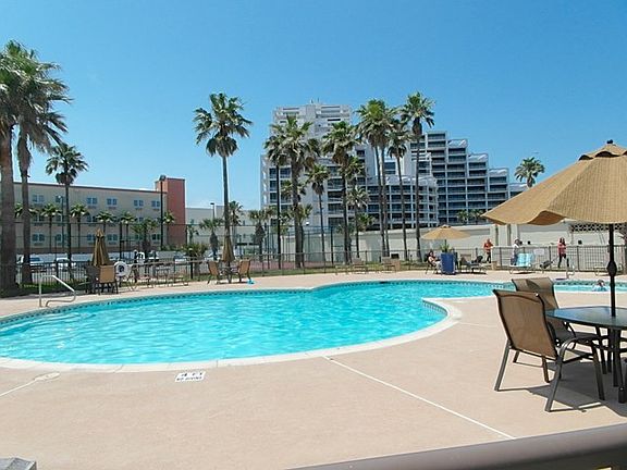 2nd image of 900 Padre Blvd #108