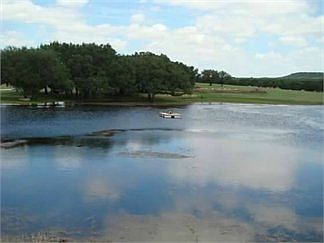 1st image of 2323 County Road 2579