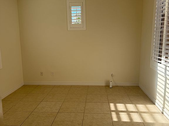 3rd image of (Undisclosed Address)