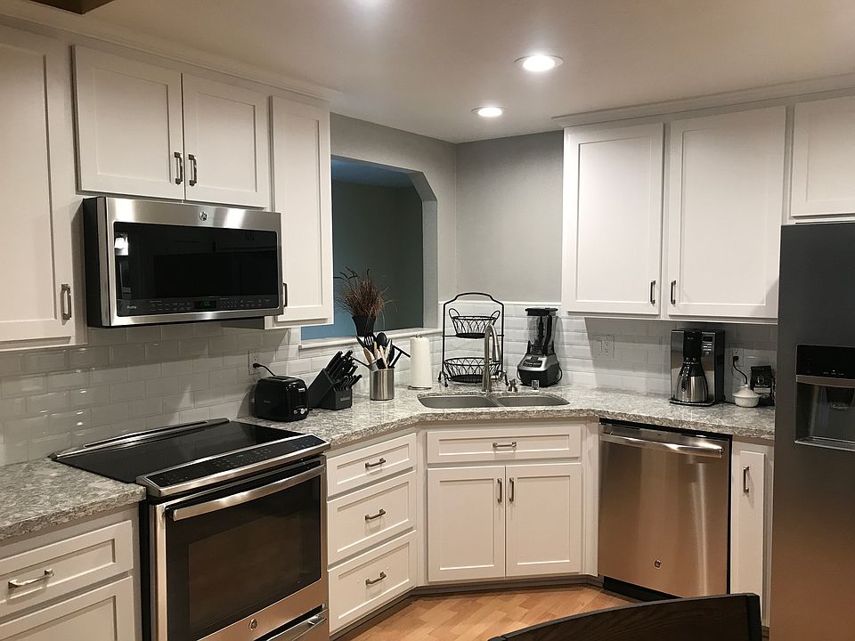 1st image of 2729 Yuma Ct