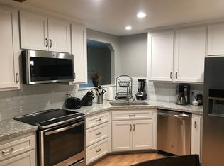 2729 Yuma Ct, Cameron Park, CA