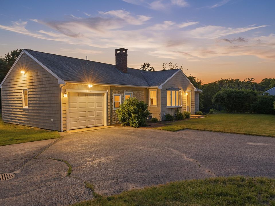 1st image of 1115 Shootflying Hill Road
