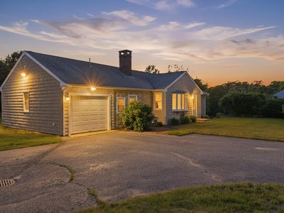 1115 Shootflying Hill Road, Centerville, MA, 02632