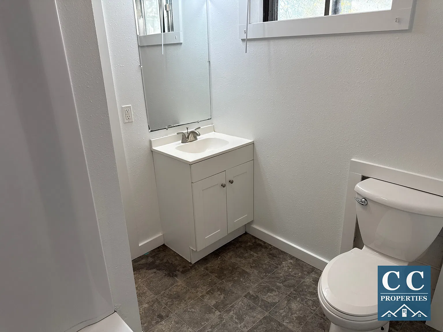 2 bed, $1,025 — Photo 4