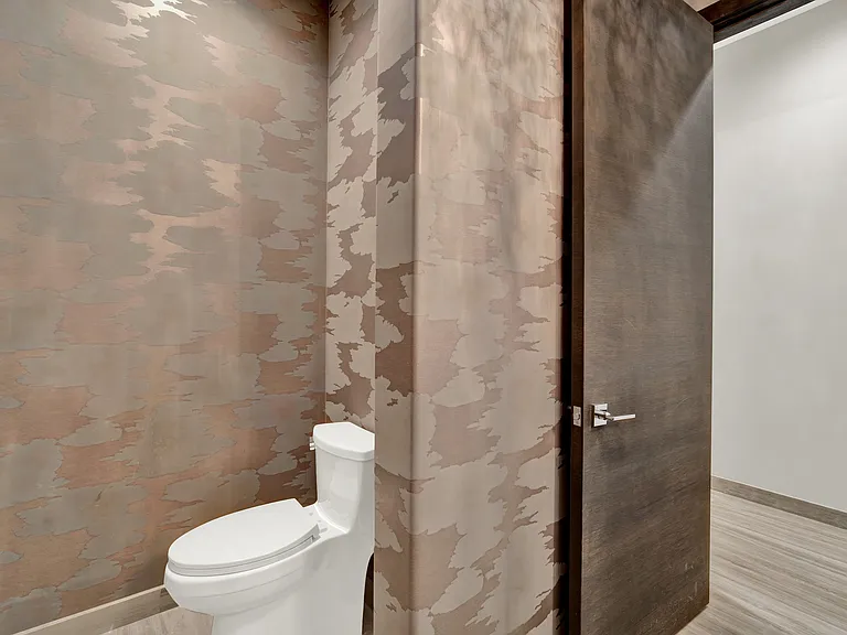 425 N Ocean Blvd #3 — Photo 45