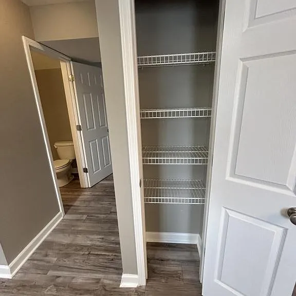 125 Bonaire Ave — Photo 12