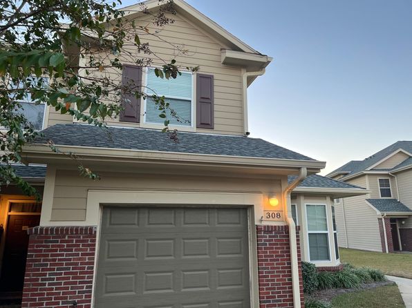 308 Baldwin Rowe Cir