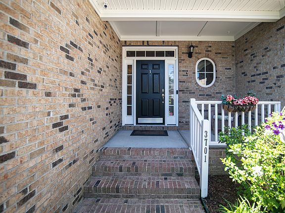 4th image of 3701 Keohane Dr