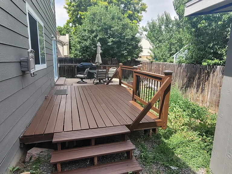 11351 W Parkhill Dr — Photo 3