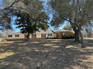 298 Sand Flat Rd, Alto, TX 75925