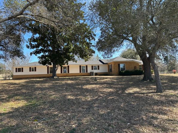 298 Sand Flat Rd