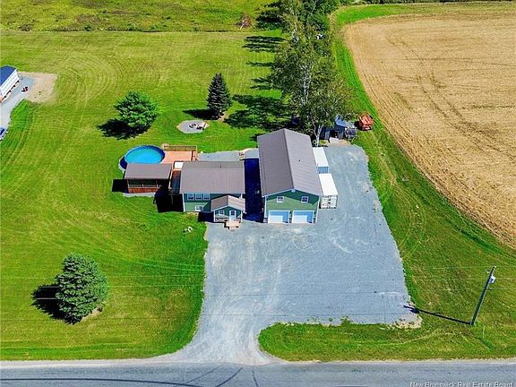 5th image of 520 Wilmot Rd