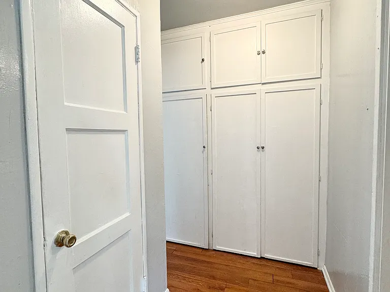 6026 Cadillac Ave #6026 — Photo 6
