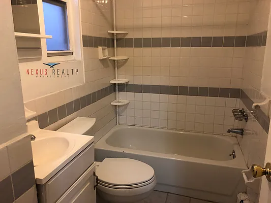 Rented by Voro NYC | media 8