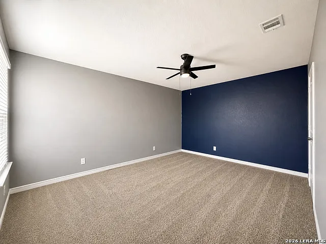 212 Empress Brilliant — Photo 18