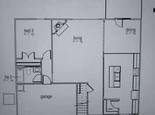 4150 Spencer Ln #4128, Lithonia, GA 30038