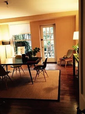Rented by Cohen Smith Chang LLC | media 6