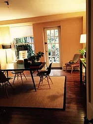 Rented by Cohen Smith Chang LLC