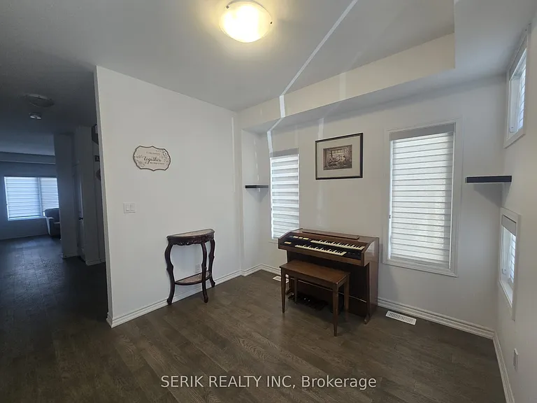 195 Pilkington St — Photo 5