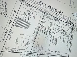 349 E Biggs Rd, Portland, TN 37148