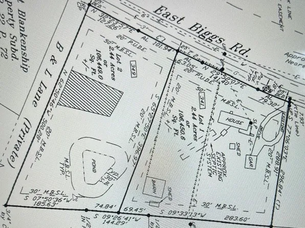 349 E Biggs Rd, Portland, TN 37148