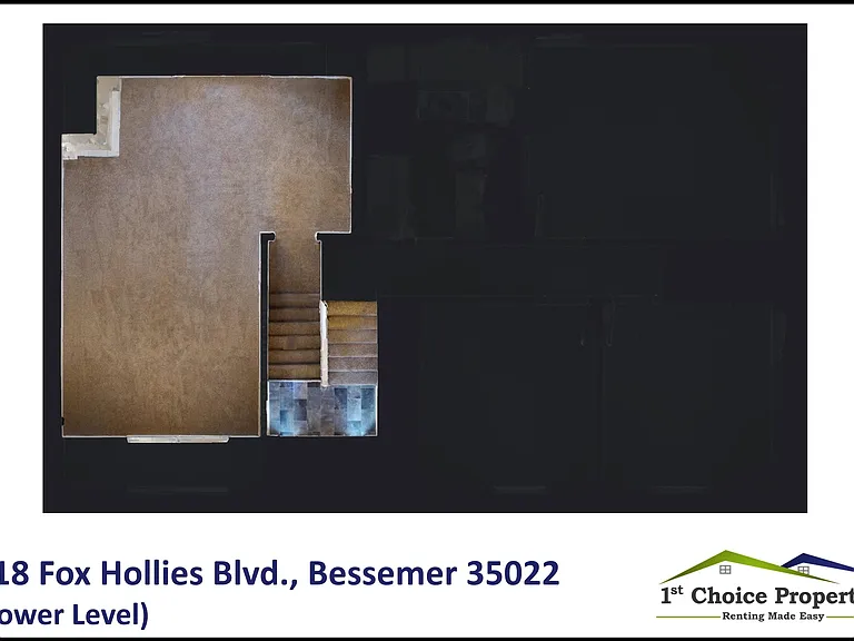 118 Fox Hollies Blvd — Photo 28