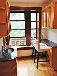 Rented by Best Apartments North Inc
