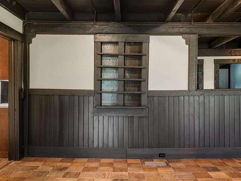 5 Riverby Ln — Photo 10